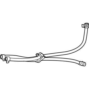 moparpartsgiant9-4224430