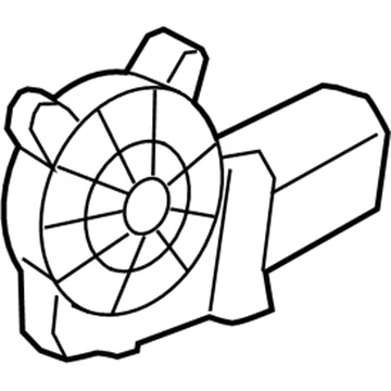 moparpartsgiant9-4224506