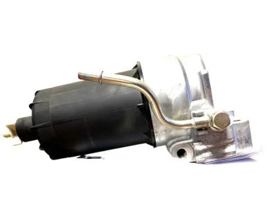 moparpartsgiant9-4224557