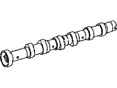 moparpartsgiant9-4224594