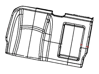 moparpartsgiant9-4224790