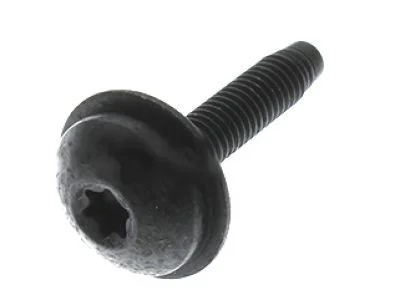 moparpartsgiant9-4224809