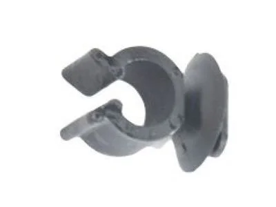 moparpartsgiant9-4224983