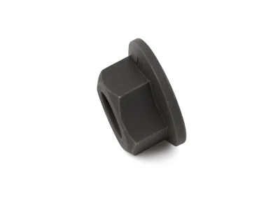 moparpartsgiant9-4225019