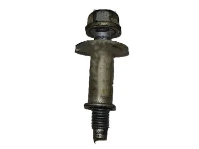 moparpartsgiant9-4225044