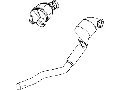moparpartsgiant9-4225125