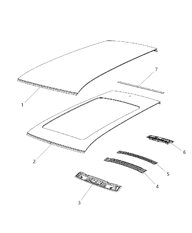 moparpartsgiant9-4225213