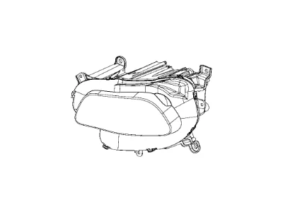 moparpartsgiant9-4225241