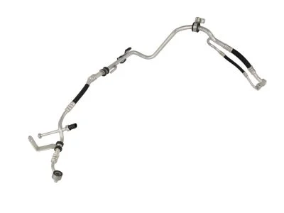 moparpartsgiant9-4225268