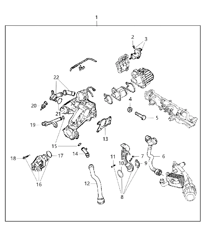 moparpartsgiant9-4225355