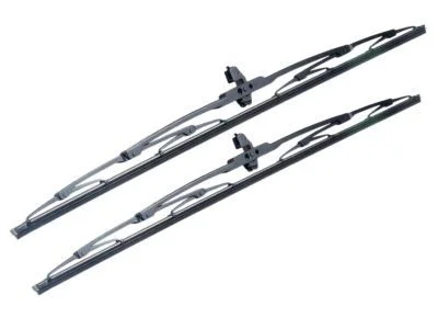 moparpartsgiant9-4225371