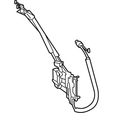 moparpartsgiant9-4225381
