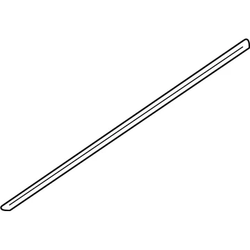 moparpartsgiant9-4226034
