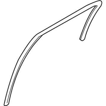 moparpartsgiant9-4226043