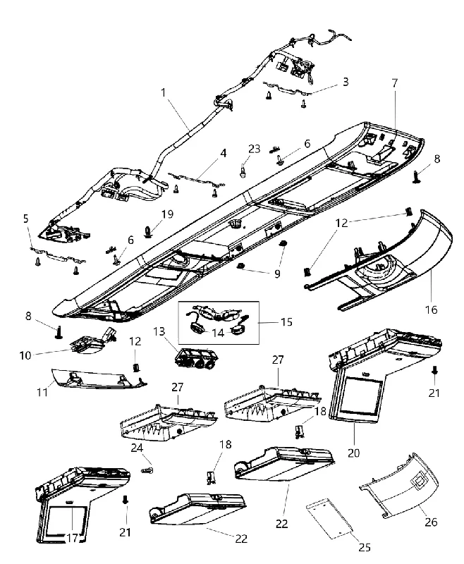 moparpartsgiant9-4226215
