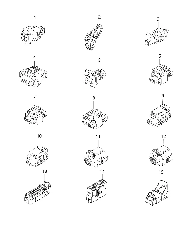 moparpartsgiant9-4226365