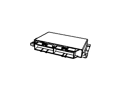 moparpartsgiant9-4226406
