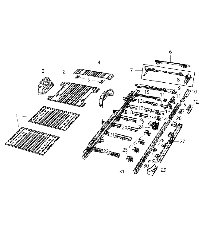 moparpartsgiant9-4226518