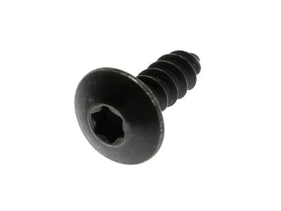 moparpartsgiant9-4226761