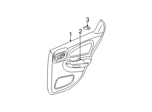 moparpartsgiant9-4227067
