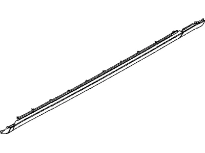 moparpartsgiant9-4227268