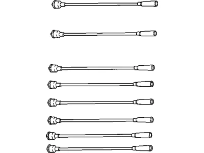 moparpartsgiant9-4227324