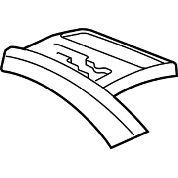 moparpartsgiant9-4227577