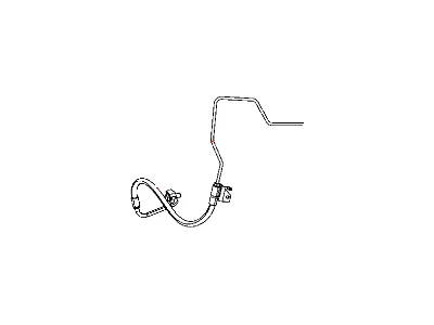 moparpartsgiant9-4227586