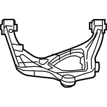 moparpartsgiant9-4227671