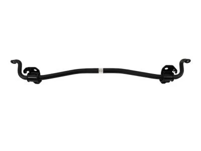 moparpartsgiant9-4227672