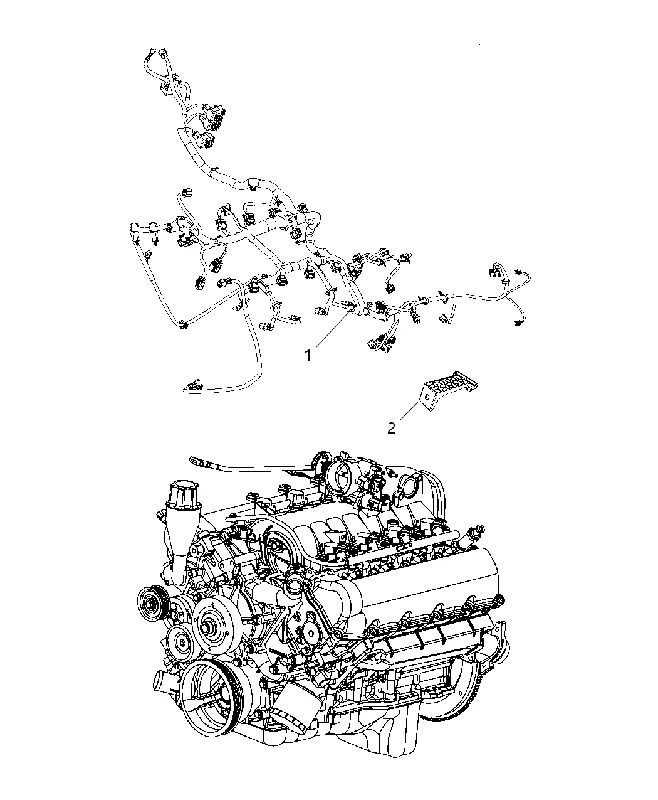 moparpartsgiant9-4228103
