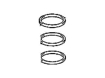 moparpartsgiant9-4228166