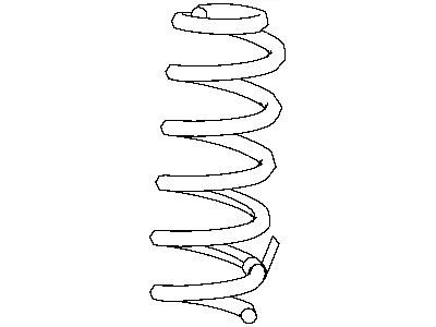 moparpartsgiant9-4228346