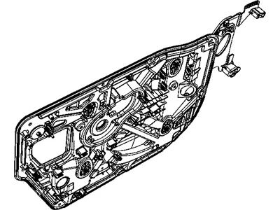 moparpartsgiant9-4228393