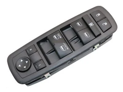 moparpartsgiant9-4228414