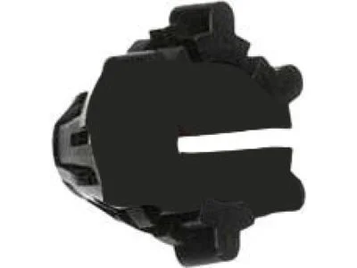 moparpartsgiant9-4228556
