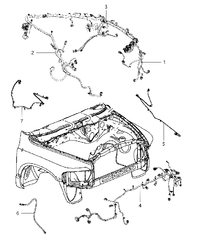 moparpartsgiant9-4228567