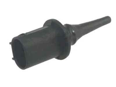 moparpartsgiant9-4228611