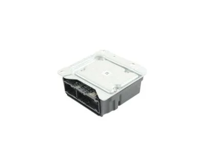 moparpartsgiant9-4228631
