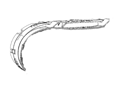 moparpartsgiant9-4228645