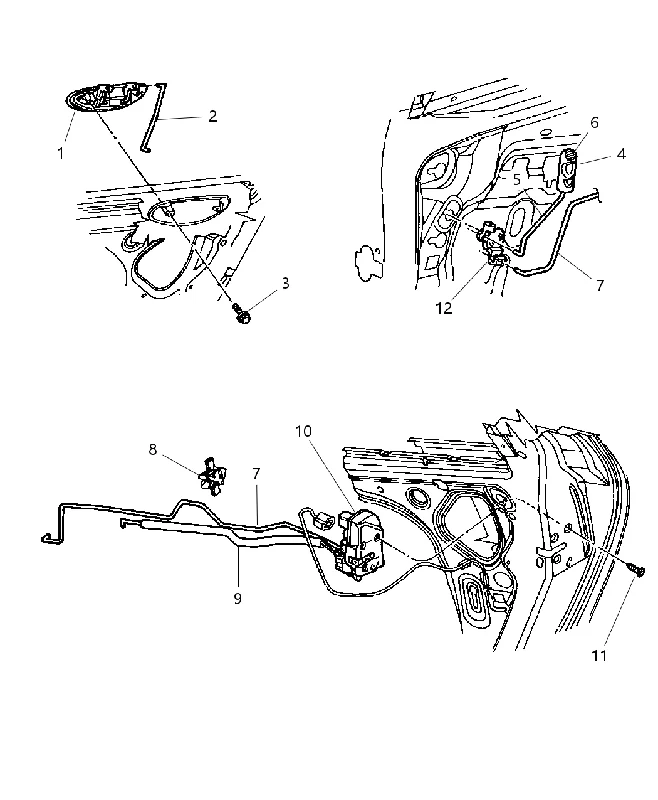 moparpartsgiant9-4228771