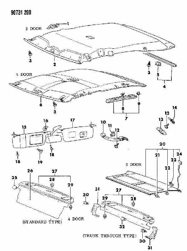 moparpartsgiant9-4228920