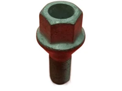 moparpartsgiant9-4229128