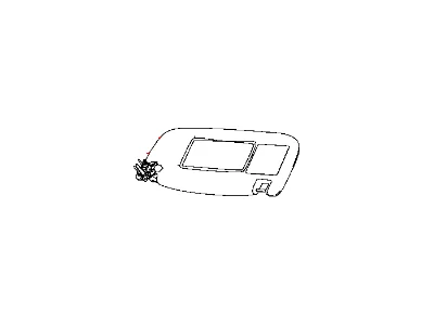 moparpartsgiant9-4229261
