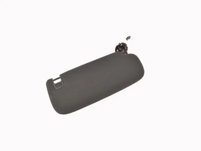 moparpartsgiant9-4229305
