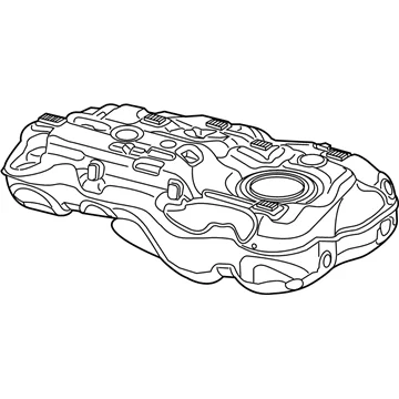 moparpartsgiant9-4229391