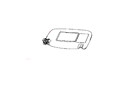 moparpartsgiant9-4229451