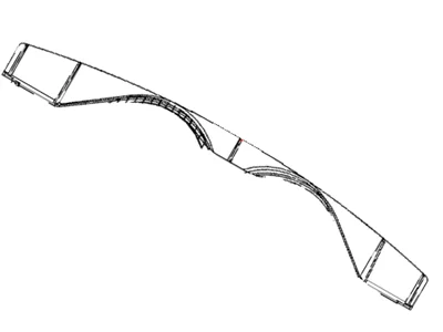 moparpartsgiant9-4229774