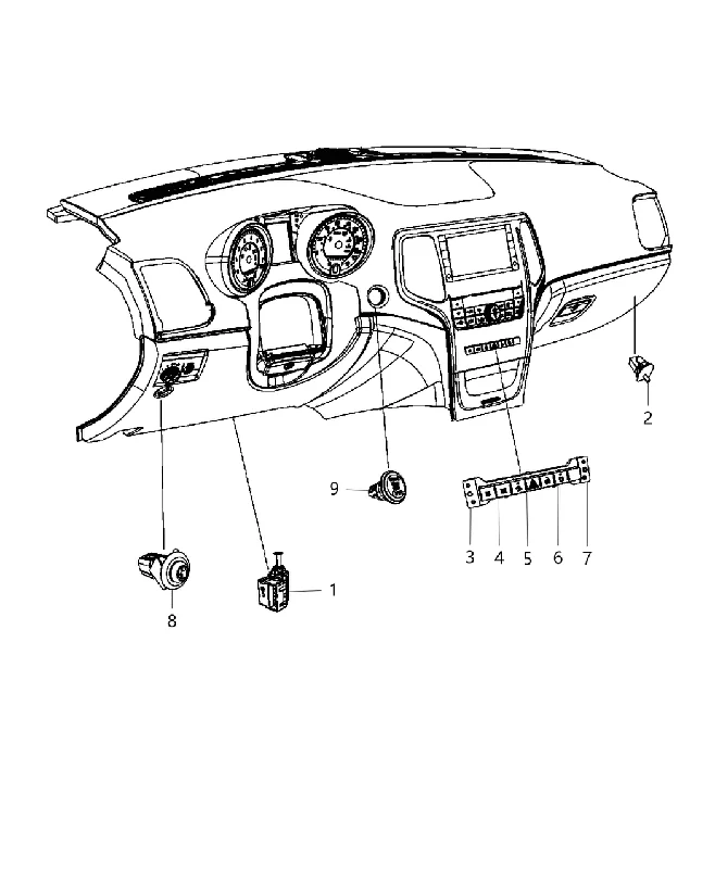 moparpartsgiant9-4229784