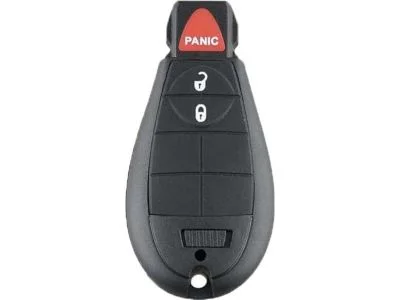 moparpartsgiant9-4229992